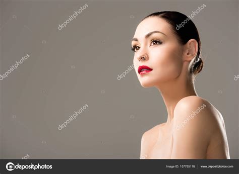 56,399 Nudity Women Stock Photos & High